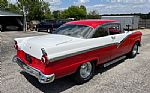 1956 Fairlane Thumbnail 12