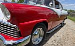 1956 Fairlane Thumbnail 19