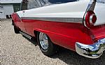 1956 Fairlane Thumbnail 20