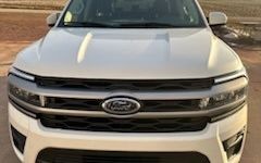 Photo of a 2022 Ford Expedition MAX XLT for sale