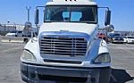 2009 Freightliner Columbia