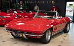 1966 Chevrolet Corvette Restomod - 350C.I. Cr