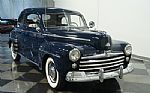 1947 Super Deluxe Coupe Thumbnail 13