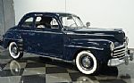 1947 Super Deluxe Coupe Thumbnail 12