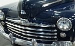 1947 Super Deluxe Coupe Thumbnail 17