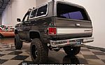 1977 Blazer K5 4X4 Cheyenne Thumbnail 12