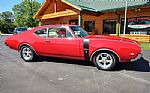 1968 Cutlass S Thumbnail 59