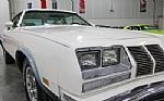 1977 Cutlass 442 Thumbnail 27