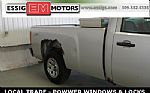 2011 Silverado 1500 Thumbnail 3