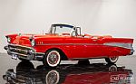 1957 Bel Air Thumbnail 2