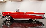 1957 Bel Air Thumbnail 4