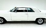 1964 Catalina Sport Coupe Thumbnail 2