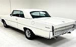 1964 Catalina Sport Coupe Thumbnail 3