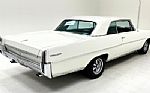 1964 Catalina Sport Coupe Thumbnail 5