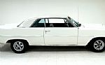 1964 Catalina Sport Coupe Thumbnail 6