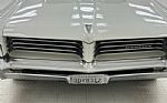 1964 Catalina Sport Coupe Thumbnail 9