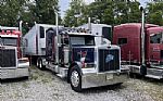 2005 Peterbilt 379EXHD