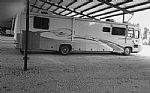 2000 Tiffin Motorhomes Allegro Bus