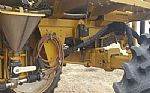 2004 ROGATOR 864 Thumbnail 9