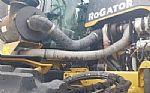 2004 ROGATOR 864 Thumbnail 10