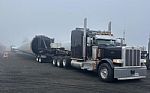 2020 Peterbilt 389