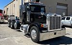 2006 Peterbilt 378