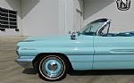 1962 Catalina Thumbnail 5