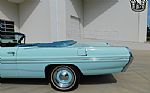 1962 Catalina Thumbnail 7