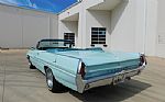 1962 Catalina Thumbnail 8