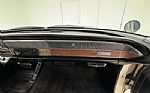 1965 Imperial 4 Door Hardtop Thumbnail 46