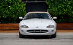 2002 XK8 Conv Thumbnail 2