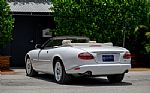 2002 XK8 Conv Thumbnail 13