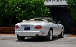 2002 XK8 Conv Thumbnail 10