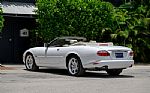 2002 XK8 Conv Thumbnail 12