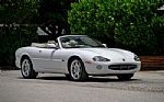 2002 XK8 Conv Thumbnail 19