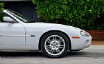 2002 XK8 Conv Thumbnail 23