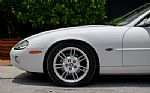 2002 XK8 Conv Thumbnail 34