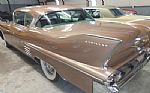 1958 Couple Deville Thumbnail 6