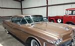 1958 Couple Deville Thumbnail 5