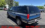 1995 Suburban 2500 Thumbnail 6