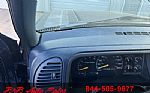 1995 Suburban 2500 Thumbnail 27