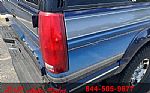 1995 Suburban 2500 Thumbnail 110