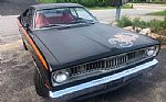 1971 Duster Thumbnail 6