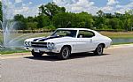 1970 Chevelle SS Matching Numbers Big Block Thumbnail 1