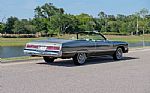 1974 Caprice Classic Thumbnail 5