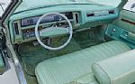 1974 Caprice Classic Thumbnail 13