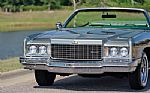 1974 Caprice Classic Thumbnail 27