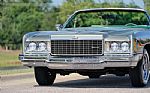 1974 Caprice Classic Thumbnail 28