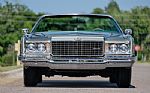 1974 Caprice Classic Thumbnail 29