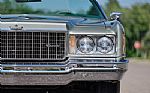 1974 Caprice Classic Thumbnail 74